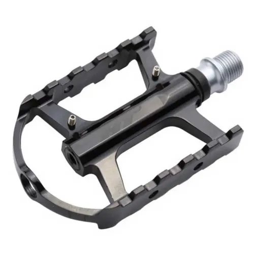 HT COMPONENTS ARS02 페달 3140793093