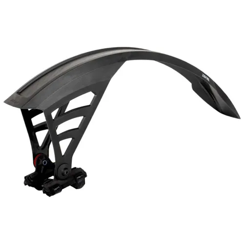 제팔 Deflector RS75 27.5-29in 2024 리어 머드가드 3140794558