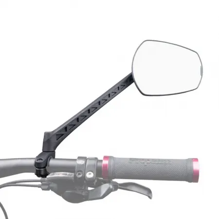 제팔 Espion E80 오른쪽 사이드 미러 3140794561