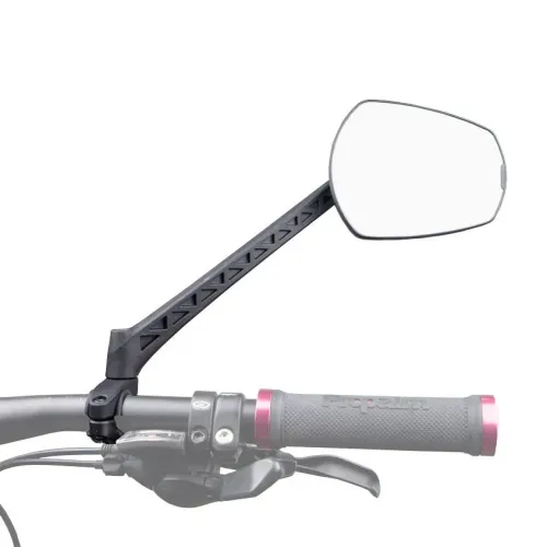 제팔 Espion E80 오른쪽 사이드 미러 3140794561