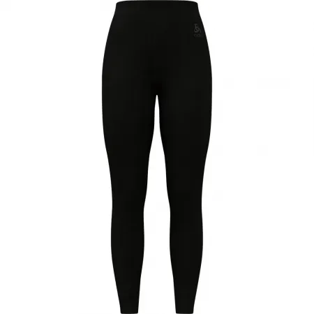 ODLO Merino 160 이너웨어 바지 3140799614