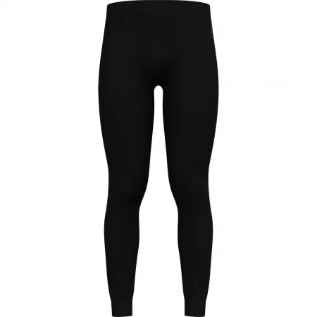 ODLO Merino 160 이너웨어 바지 3140799615