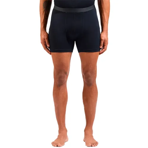 ODLO Merino 160 복서 브리프 3140799618