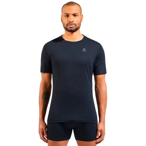 ODLO Merino 160 반팔 이너웨어 3140799623
