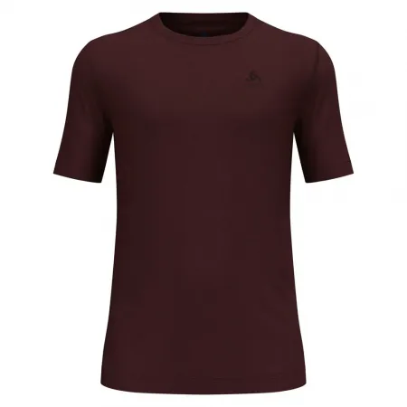 ODLO Merino 200 반팔 이너웨어 3140799648