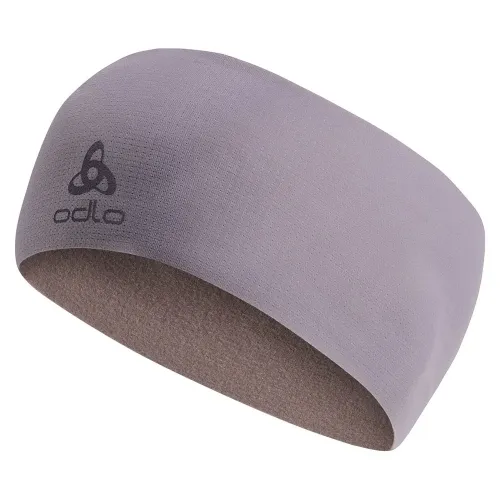 ODLO Move Light 헤어밴드 3140799663
