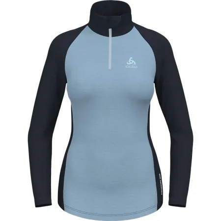 ODLO Natural Performance 긴팔 이너웨어 3140799672