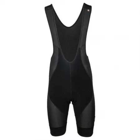바이오레이서 Speedwear Concept Epic Tempest 빕숏 3140816048