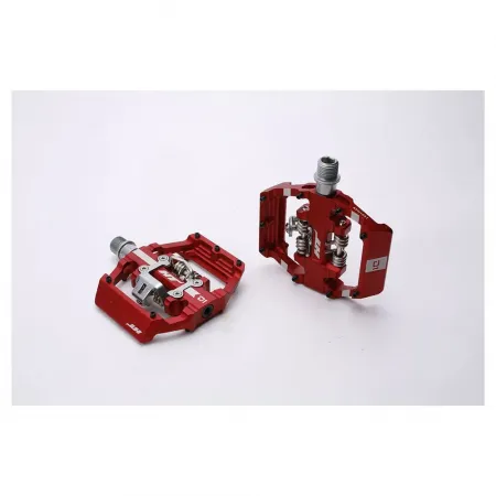 HT COMPONENTS D1 페달 3140818134