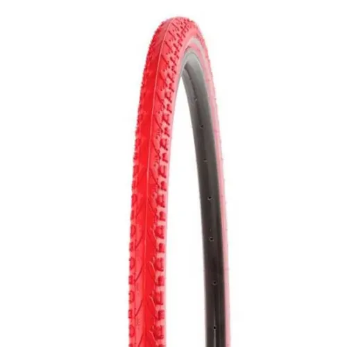 KENDA Khan K-935 12.5in x 2.25  자전거 타이어 3140818159