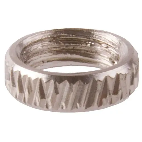 KENDA AV 밸브용 너트 3140818168