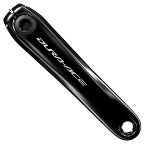 시마노 FC-R9200 왼쪽 크랭크 3140819166