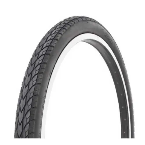 KENDA Khan II K1172 20in x 1.75  자전거 타이어 3140829609