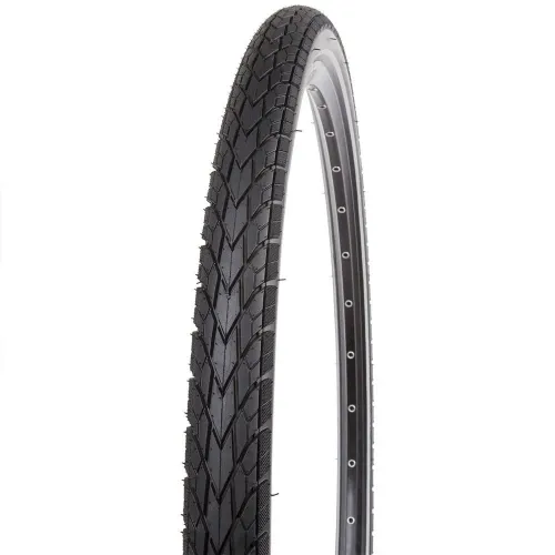 KENDA Khan K1172 700C x 35  자전거 타이어 3140829613