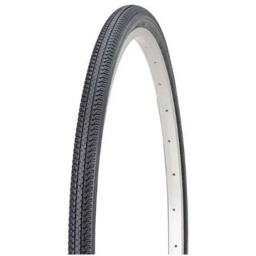 KENDA Kourier K129 24in x 1.375  자전거 타이어 3140829623