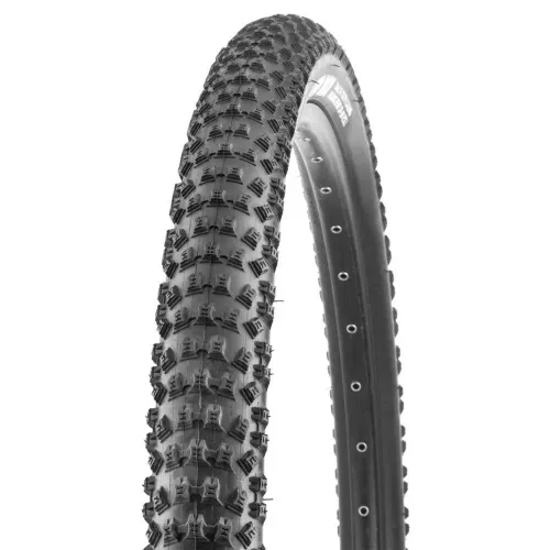 KENDA Slant Six K1080 20in x 2.60  MTB 타이어 3140829631