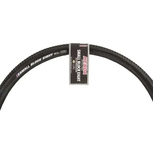 KENDA Small Block Eight Sport K1047 26in x 2.10  MTB 타이어 3140829635