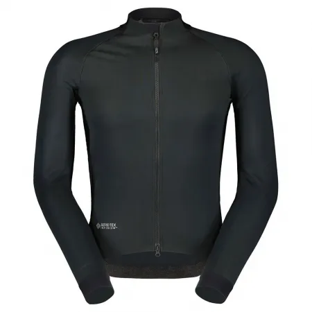 스캇 RC Pro Warm 고어텍스 Windstopper 자켓 3140829802