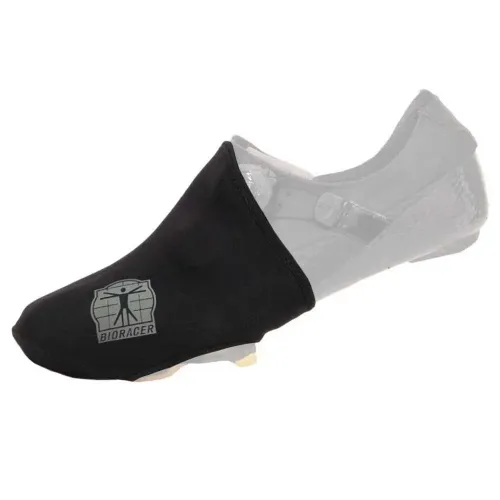 바이오레이서 Neoprene 슈커버 3140841767
