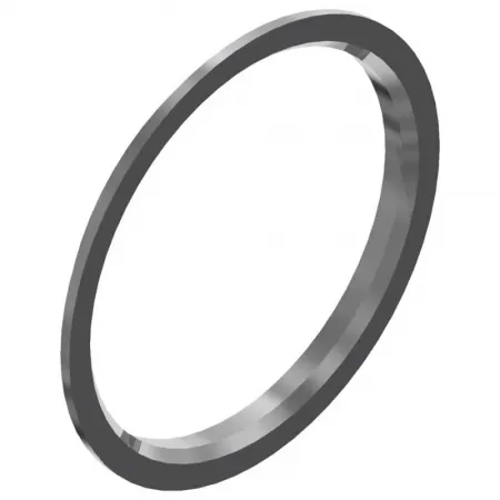 DT스위스 Ø35.8/30.1X2.5 mm 반지 3140842864