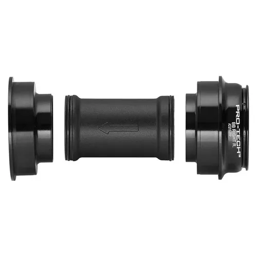 캄파놀로 Pro-Tech T47A 비비컵 3140847911