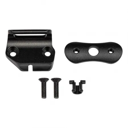 스페셜라이즈드 Aethos/Tarmac SL8 앞 변속기 하드웨어 키트 3140851757