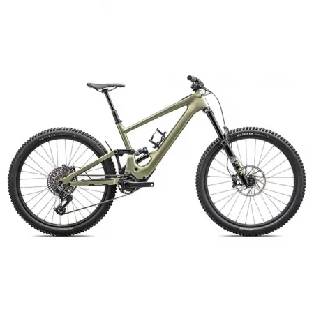 스페셜라이즈드 Kenevo SL Expert 29´´ 2024 산악자전거 3140851825