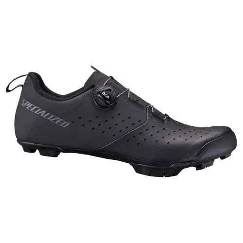 스페셜라이즈드 Recon 1.0 MTB 클릿슈즈 3140851888