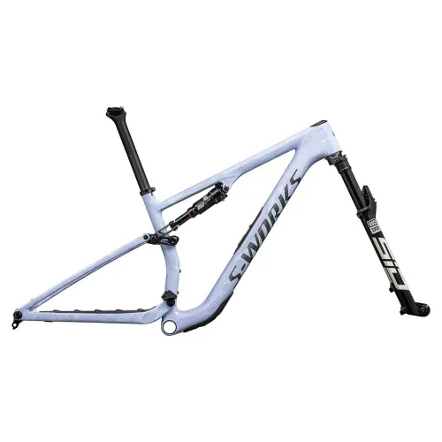 스페셜라이즈드 S-Works Epic 8 2024 MTB 프레임 3140851916
