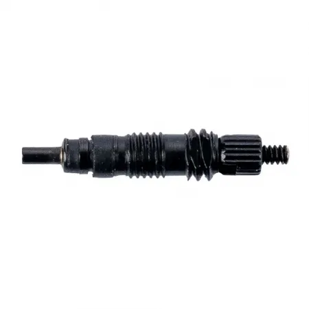 SCHWALBE Aerothan 밸브 코어 50 단위 3140862783