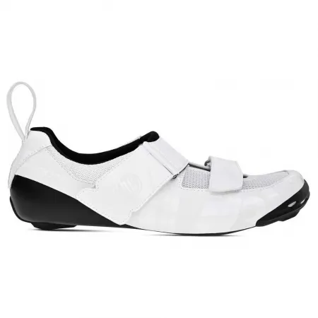 BONT Riot TR+ Triathlon 로드 자전거 클릿슈즈 3140906748