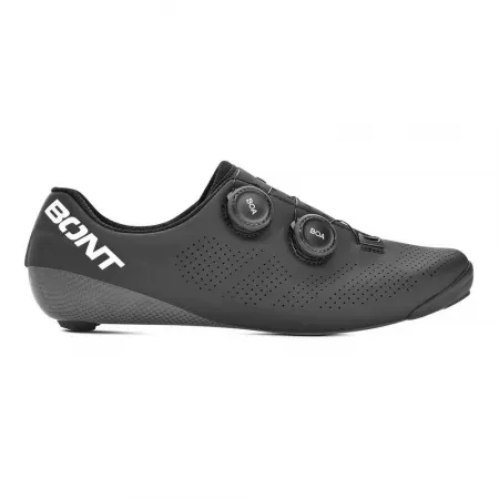 BONT Riot 로드 자전거 클릿슈즈 3140906749