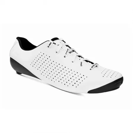 BONT Vaypor Lace 로드 자전거 클릿슈즈 3140906755
