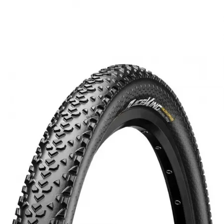 CONTINENTAL Race King II Performance 29in 2.20 MTB 타이어 3140906916