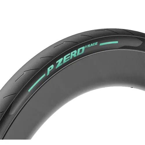 피렐리 P Zero™ Race Colour Edition 700C x 28 로드 타이어 3140910417