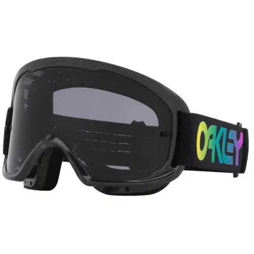 오클리 고글 O frame 2.0 pro mtb off-road 고글 3140922084