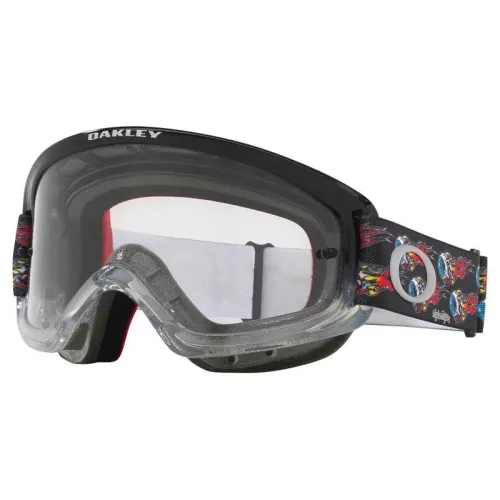 오클리 고글 O frame 2.0 pro xs mx junior 고글 3140922090