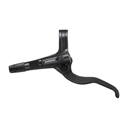 시마노 Acera BL-MT401 Hydraulic 오른쪽 브레이크 레버 3140926617