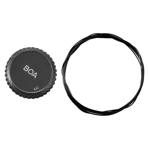 시마노 RC902 Boa Li2 왼쪽 폐쇄 3140930401