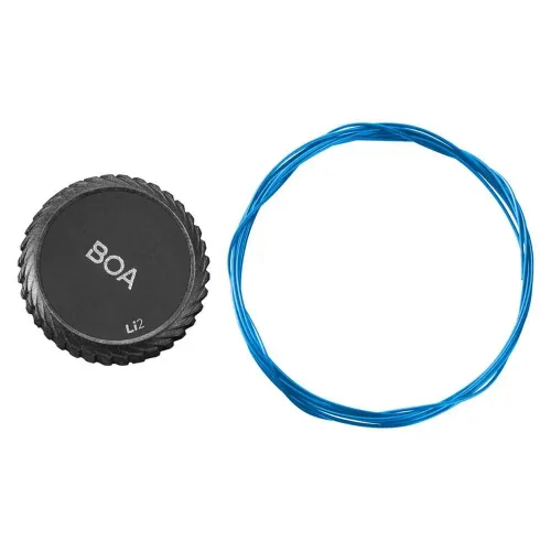 시마노 RC902 Boa Li2 왼쪽 폐쇄 3140930402