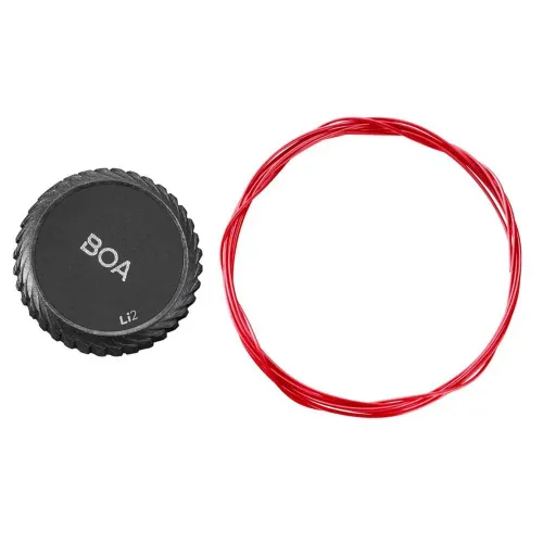 시마노 RC902 Boa Li2 왼쪽 폐쇄 3140930403