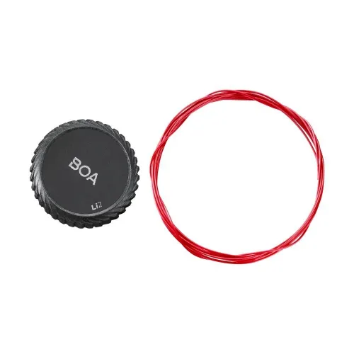 시마노 RC902 Boa Li2 오른쪽 폐쇄 3140930406
