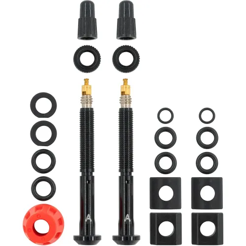 쿼크 Tyrewiz 2.0 A 1-8.2 mm 밸브 3140933310