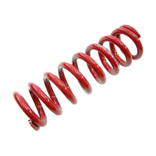 락샥 Metric Coil 151 mm 57.5-65 mm 475 LB 쇼크 업쇼바 스프링 3140933358