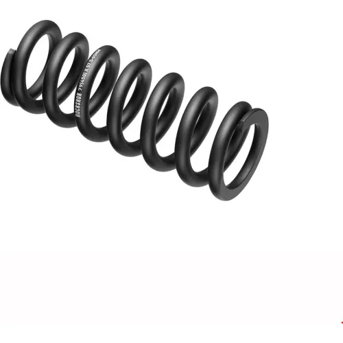 락샥 Metric Coil 151 mm 57.5-65 mm 650 LB 쇼크 업소버 스프링 3140933363