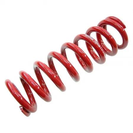 락샥 Metric Coil 174 mm 67.5-75 mm 300 LB 쇼크 업소버 스프링 3140933367