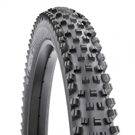 WTB Vigilante TCS 라이트 패스트 롤링 TriTec SG2 튜블리스 29in x 2.8 MTB 타이어 3140933880