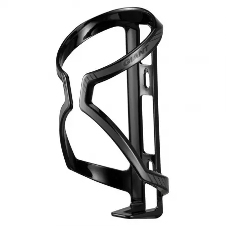 자이언트 Airway Sport 물병 홀더 3140955091