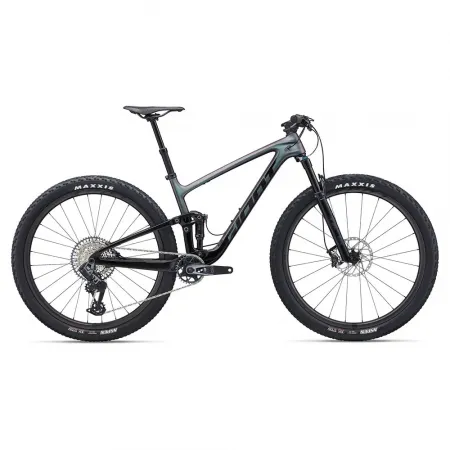 자이언트 Anthem Advanced 1 29´´ GX Eagle 2024 산악자전거 3140955094