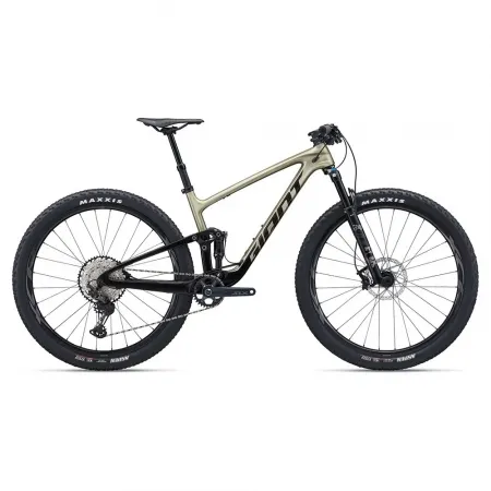 자이언트 Anthem Advanced 2 29´´ Deore XT 2024 산악자전거 3140955095